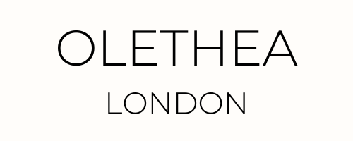 Olethea London